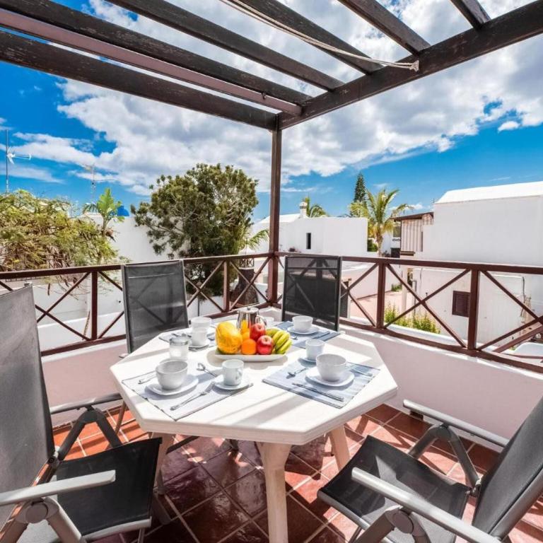 Villa Aloe Plus - Villa con piscina privada - 2