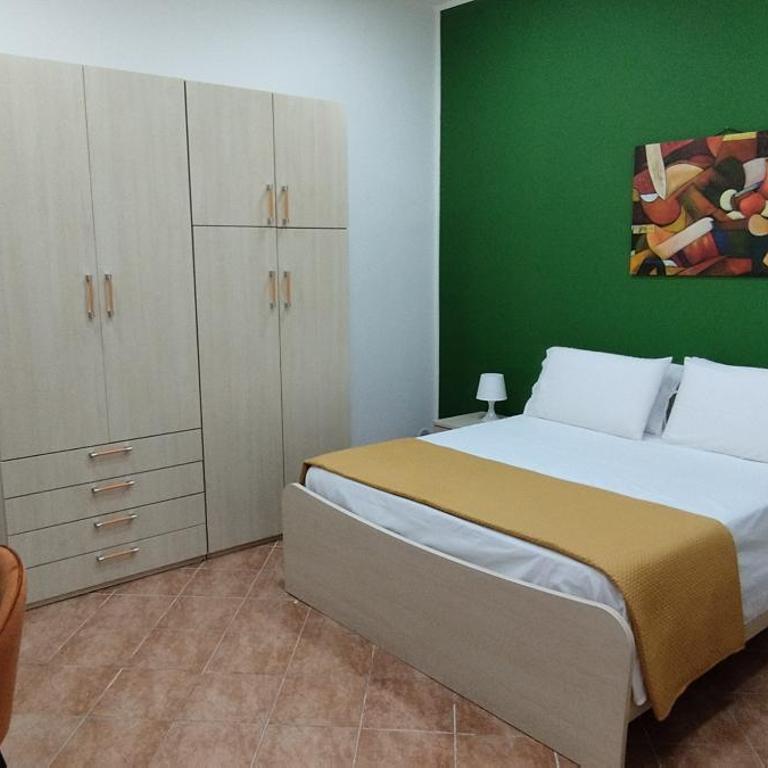 Casa Renda - Casa con 2 Camere da Letto - 7