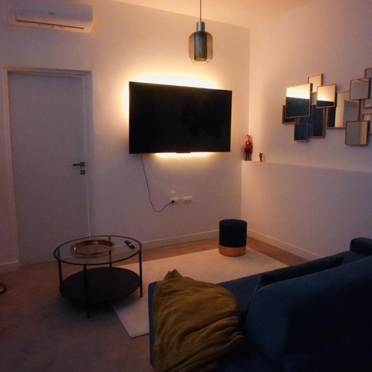 Lussuosa Casa nel cuore di Trastevere - Appartamento con 1 Camera da Letto - 8