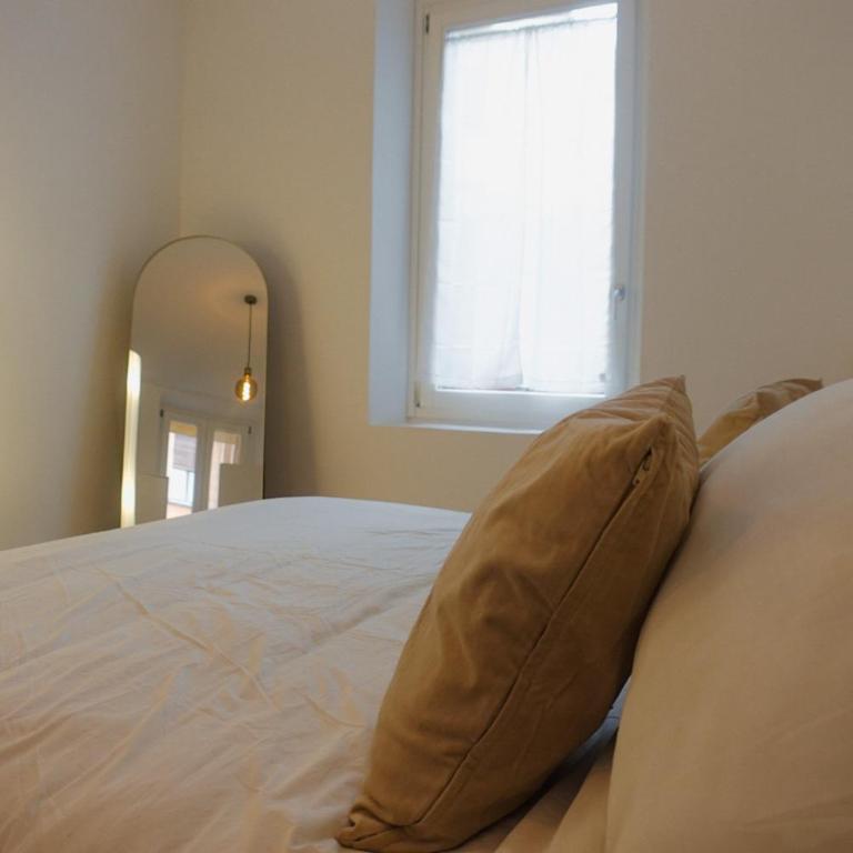 Lussuosa Casa nel cuore di Trastevere - Appartamento con 1 Camera da Letto - 15