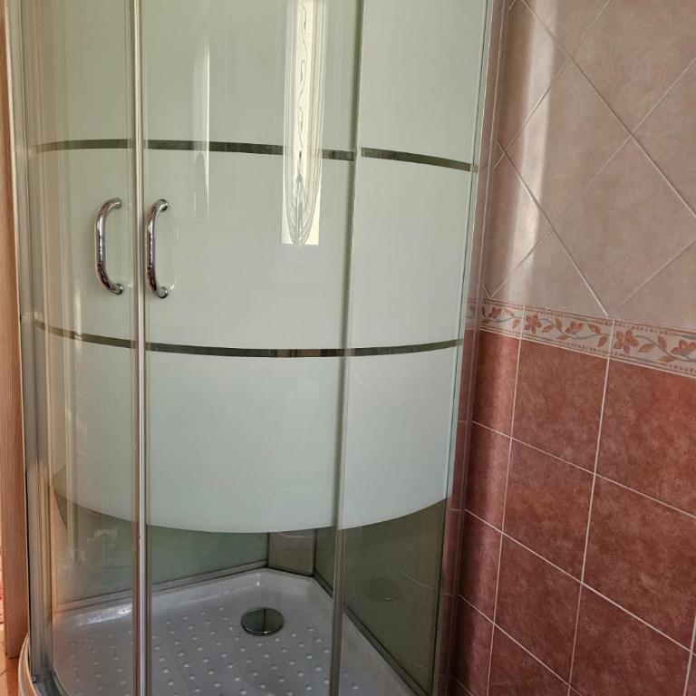 Condominio Giardino - Two-Bedroom Apartment - 9