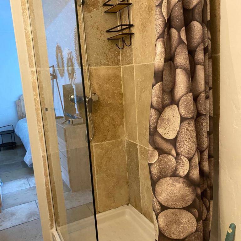 Studio La Source Claire - Appartement 1 Chambre - 7