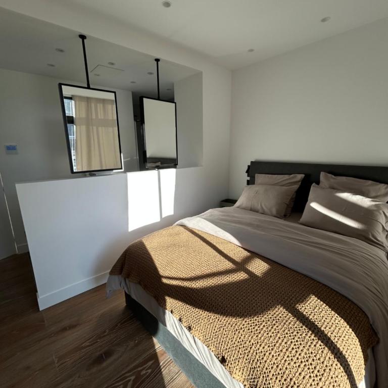 Villa Le Seize -Trouville-sur-mer - Villa mit privatem Pool - 15