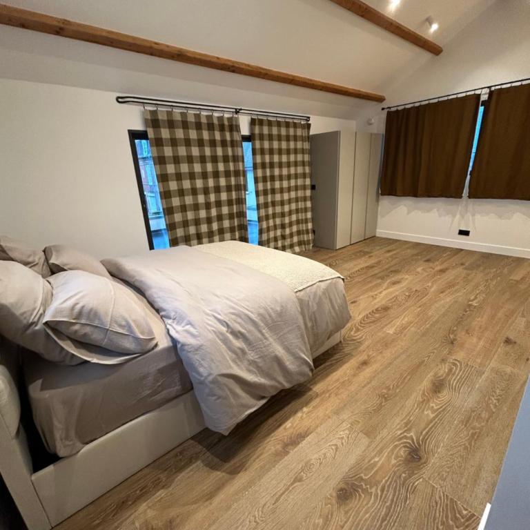 Villa Le Seize -Trouville-sur-mer - Villa mit privatem Pool - 24