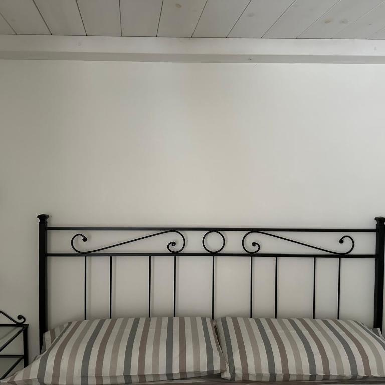 La terrazza di Lillo - Appartamento con 1 Camera da Letto - 32