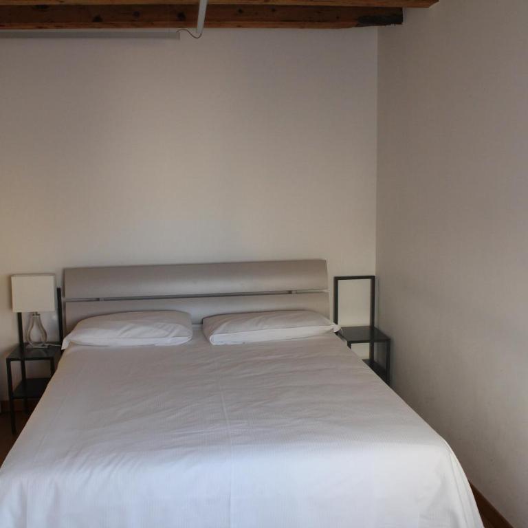Residenza Della Samaritana - Superior Apartment - 13