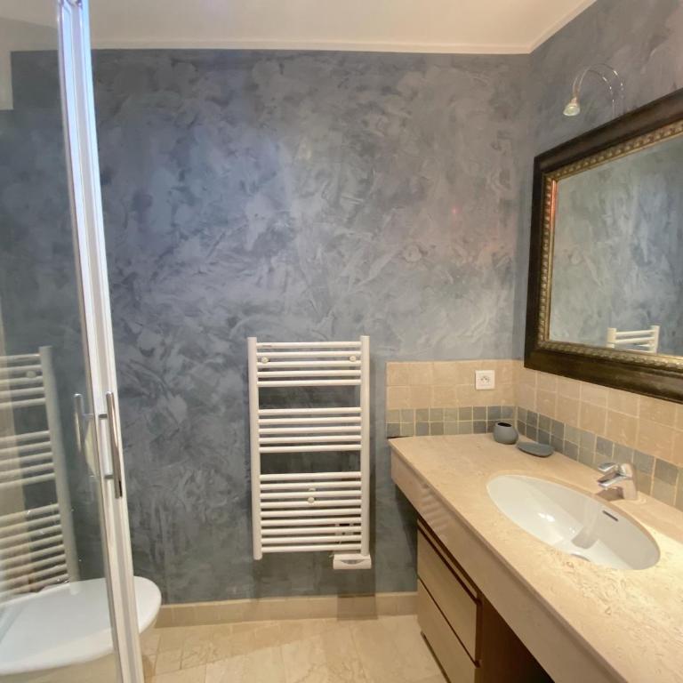 HEAVEN AP4440 By Riviera Holiday Homes - Appartement 2 Chambres avec Balcon - 22