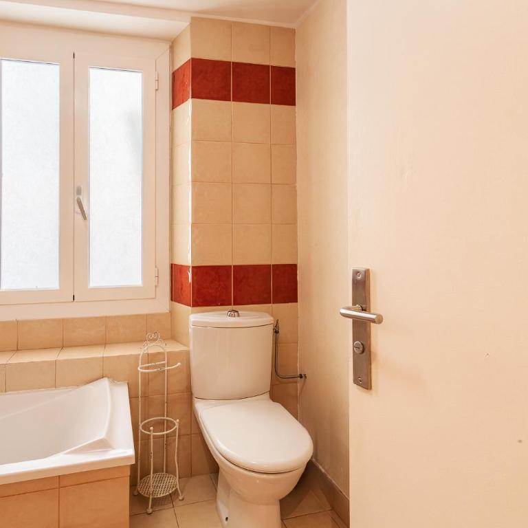 HEAVEN AP4440 By Riviera Holiday Homes - Appartement 2 Chambres avec Balcon - 15