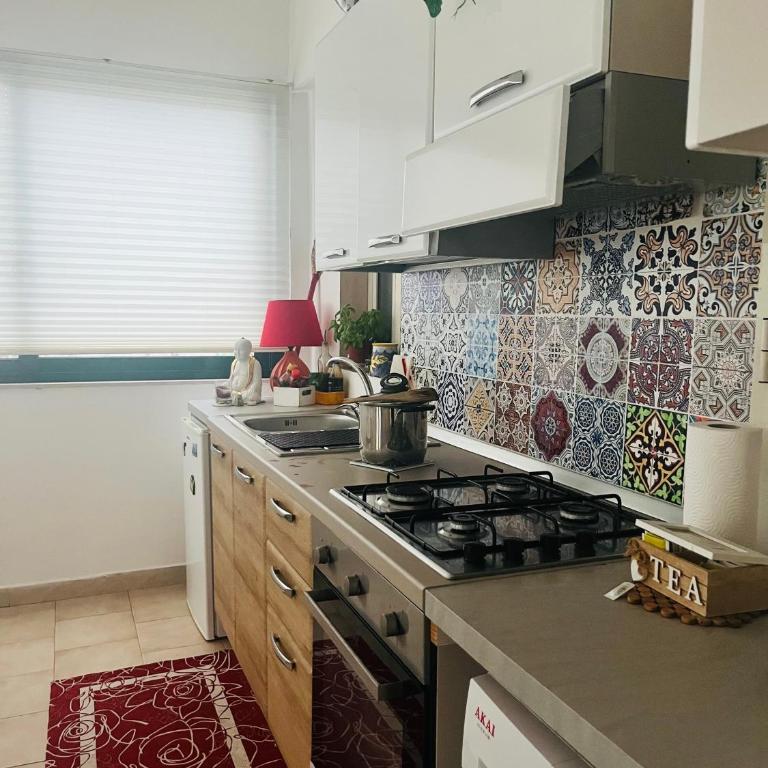 I Campanili House - Two-Bedroom Apartment - 7