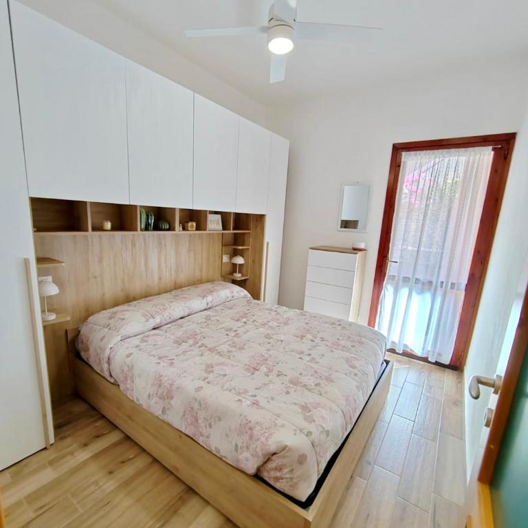 Casa Pux - Casa con 1 Camera da Letto - 7