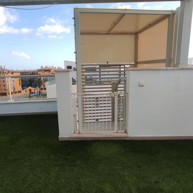 Deluxe 3 Bedroom by Aqua Apartments, Marbella - Apartamento de 3 dormitorios - 20