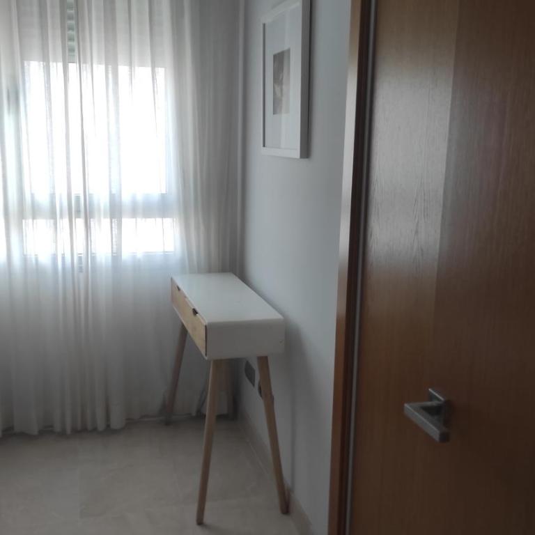 Deluxe 3 Bedroom by Aqua Apartments, Marbella - Apartamento de 3 dormitorios - 8