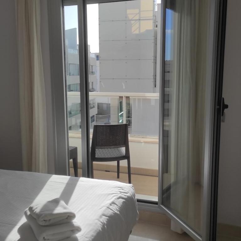 Deluxe 3 Bedroom by Aqua Apartments, Marbella - Apartamento de 3 dormitorios - 9