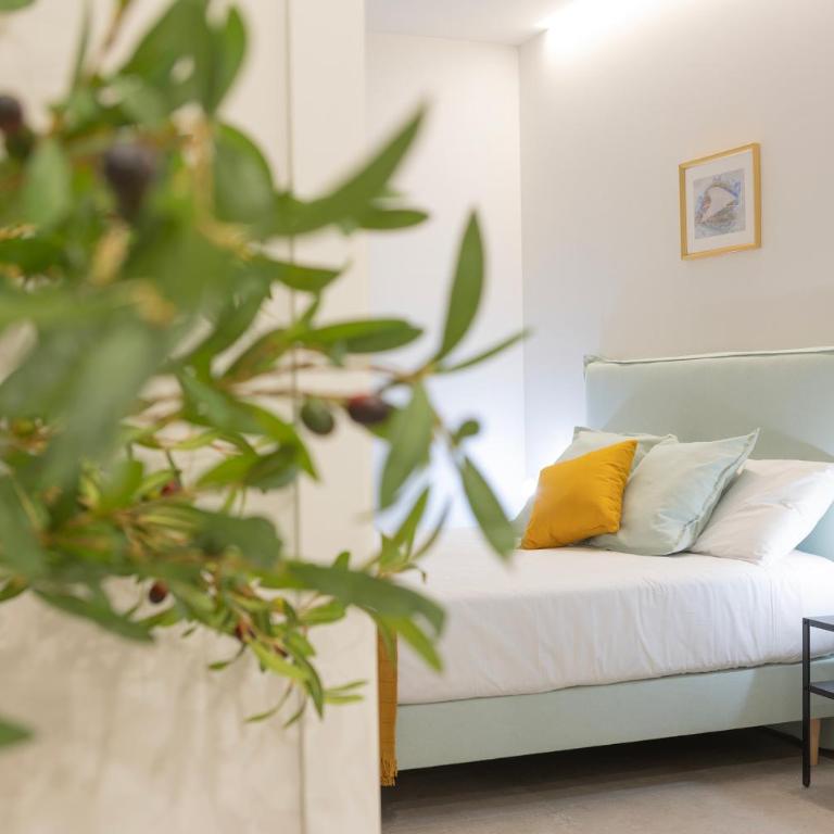 AG7 Loft Valencia Espaciosos estudios con terraza cercanos al metro Zona Ayora - Apartment - Ground Floor - 32