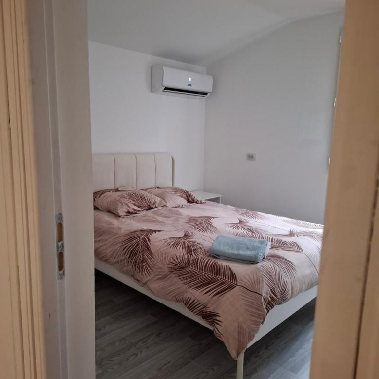Ateka Dax appartement - Two-Bedroom Apartment - 3