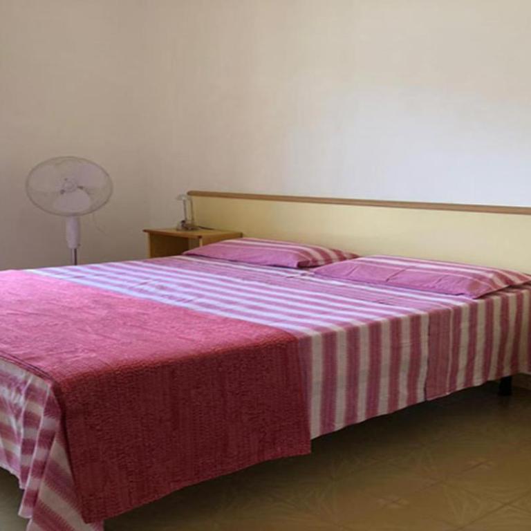 Odegos Residence Torre dell'Orso - Appartamento con 2 Camere da Letto e Balcone - 11