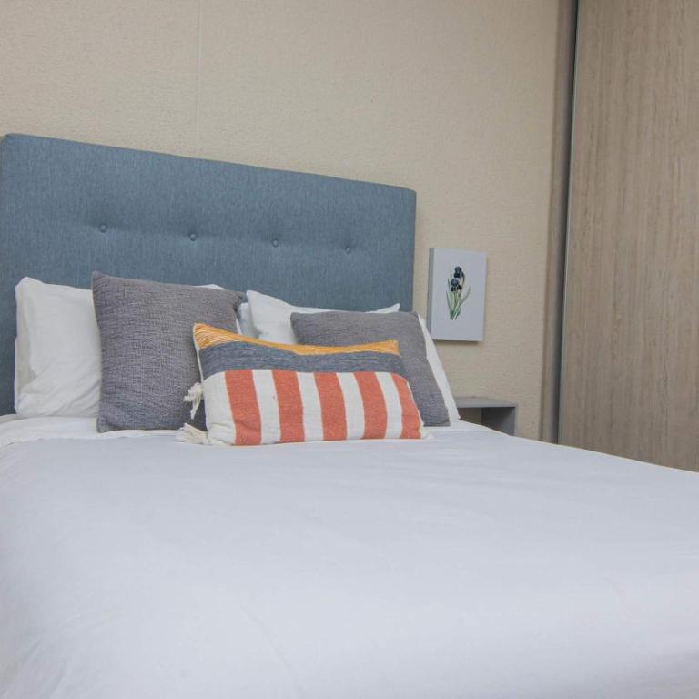 New & Comfortable Apartment In Cielo Mar - Apartamento - 16