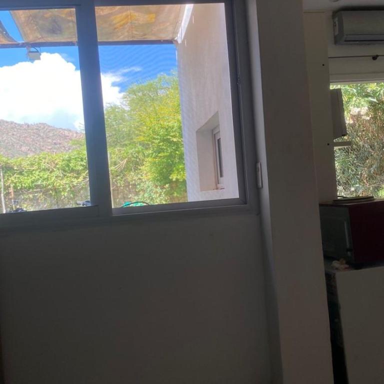 7 Olivos departamento interno para dos personas - Apartamento de 1 dormitorio - 21