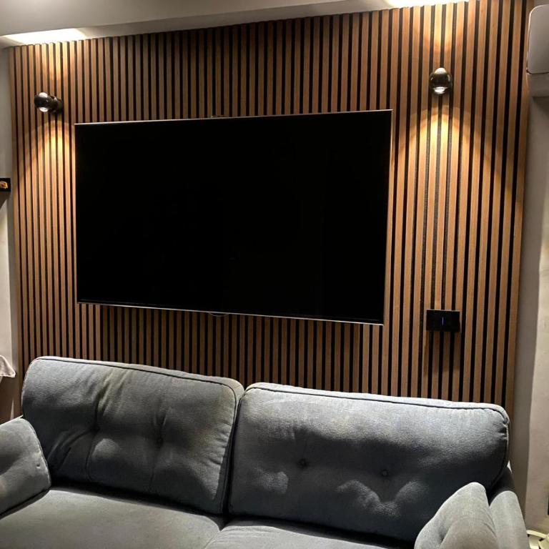Casa Siculi - Deluxe Studio - 13