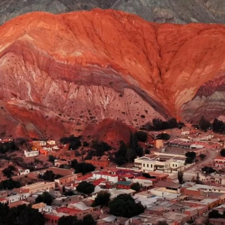 La Francisca - Apartamento de 1 dormitorio - 2