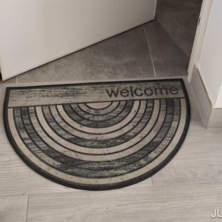 Casa Welcome Finestrat - Apartamento de 2 dormitorios - 9