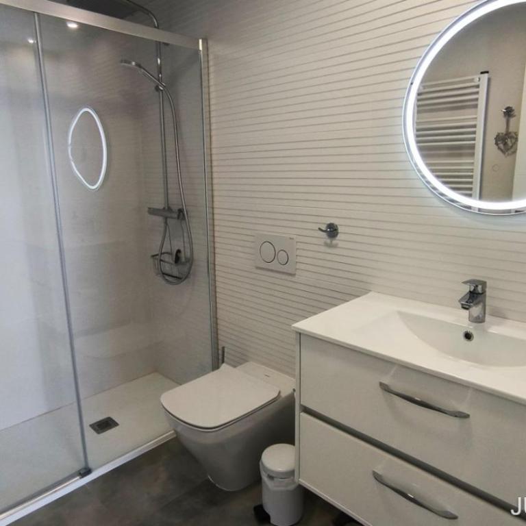 Casa Welcome Finestrat - Apartamento de 2 dormitorios - 16