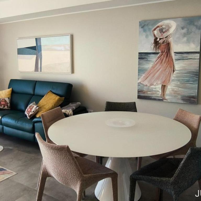Casa Welcome Finestrat - Apartamento de 2 dormitorios - 11