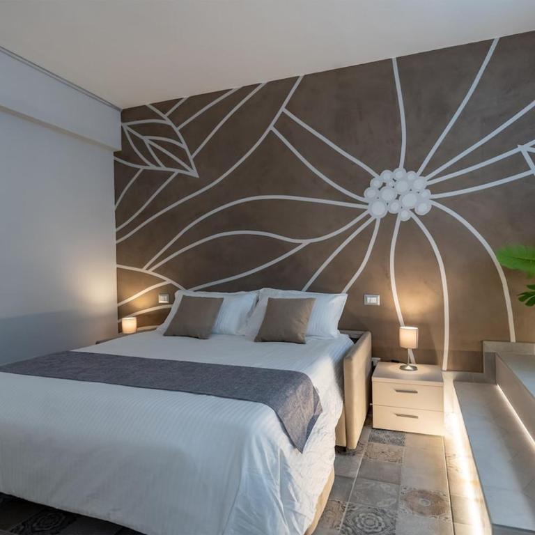 Duomo-Navigli - Loft Montenapoleone WiFi & Netflix - Appartamento con 1 Camera da Letto - 1