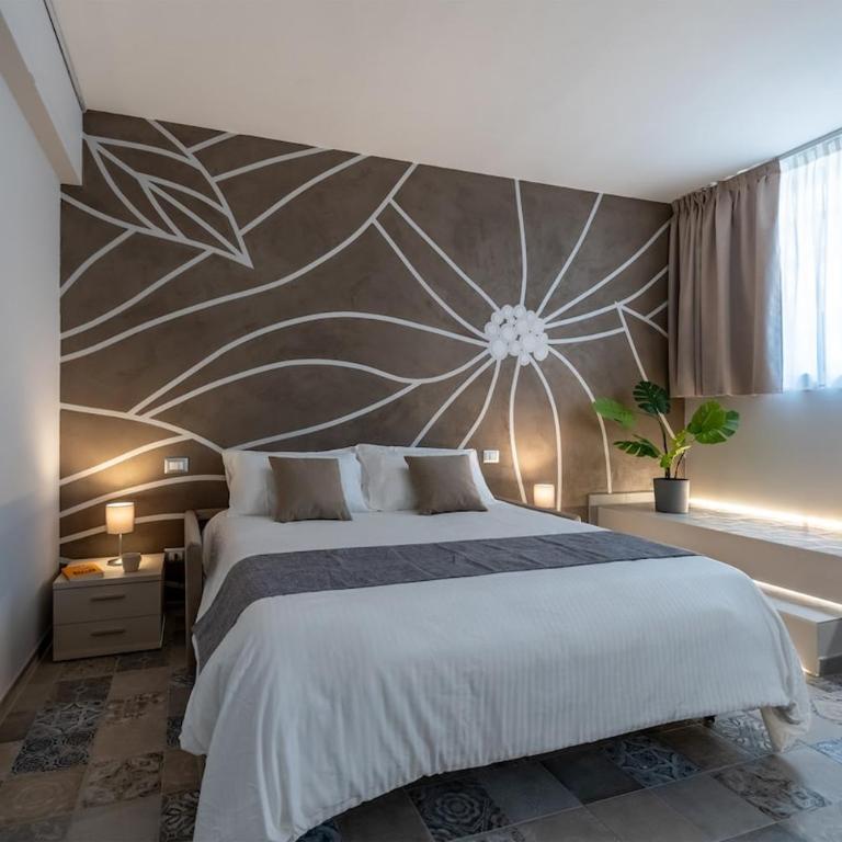 Duomo-Navigli - Loft Montenapoleone WiFi & Netflix - Appartamento con 1 Camera da Letto - 19