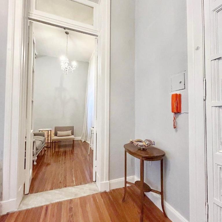 Hart - Apartment San Telmo - Apartamento de 2 dormitorios - 9