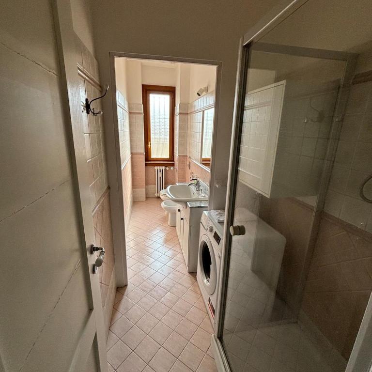 Las Palmas Citta Studi - Appartamento con 2 Camere da Letto - 5