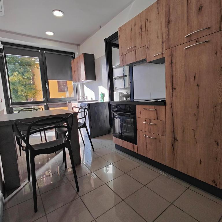 Tra langhe&roero - Appartamento con 1 Camera da Letto - 1