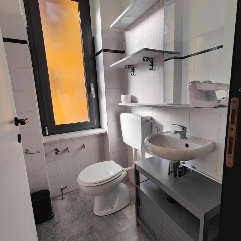 Tra langhe&roero - Appartamento con 1 Camera da Letto - 3