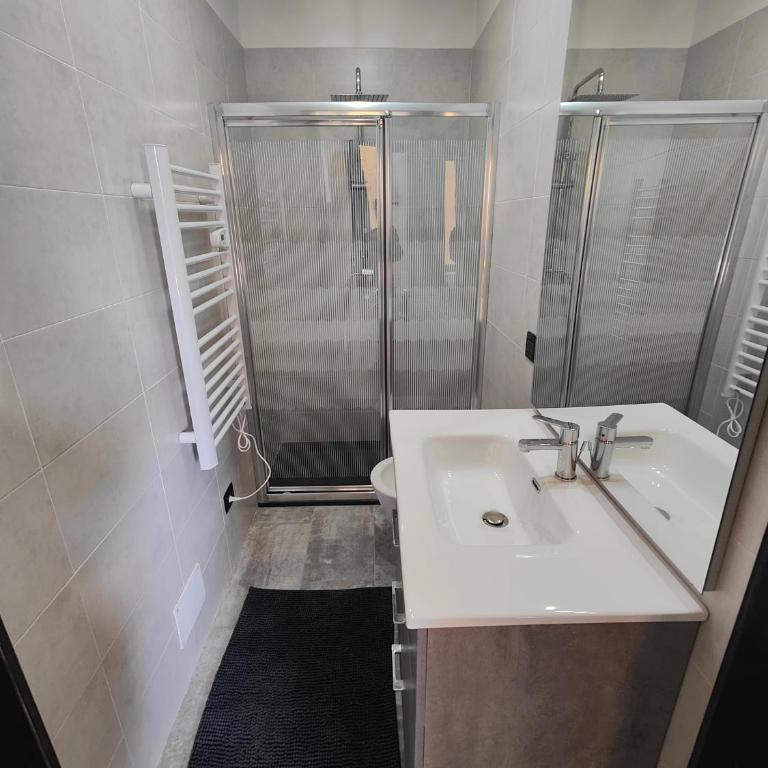 Tra langhe&roero - Appartamento con 1 Camera da Letto - 4