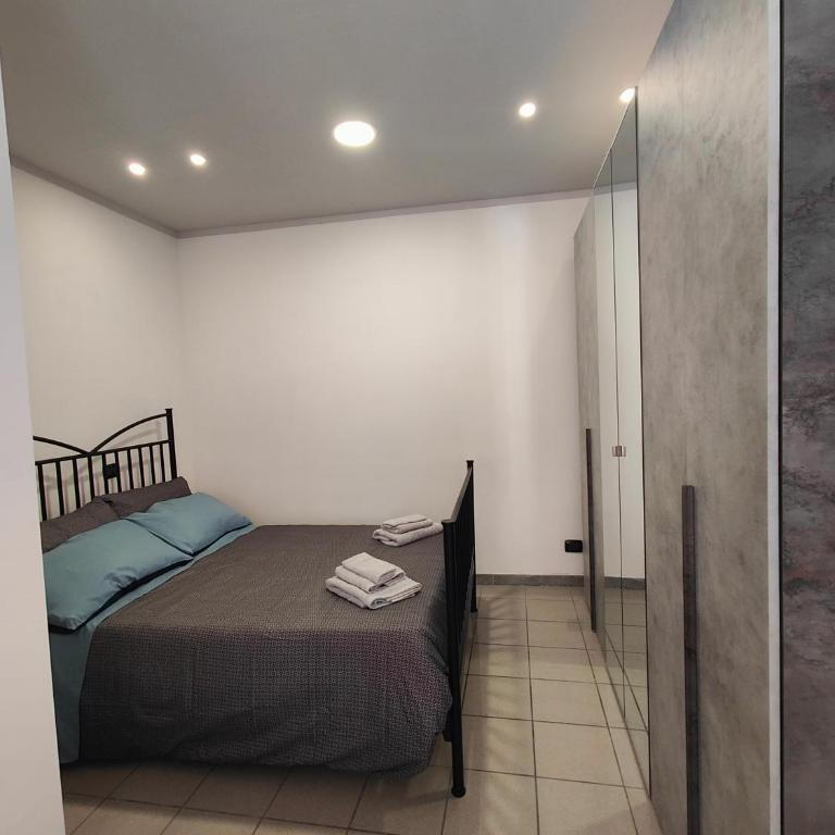 Tra langhe&roero - Appartamento con 1 Camera da Letto - 6