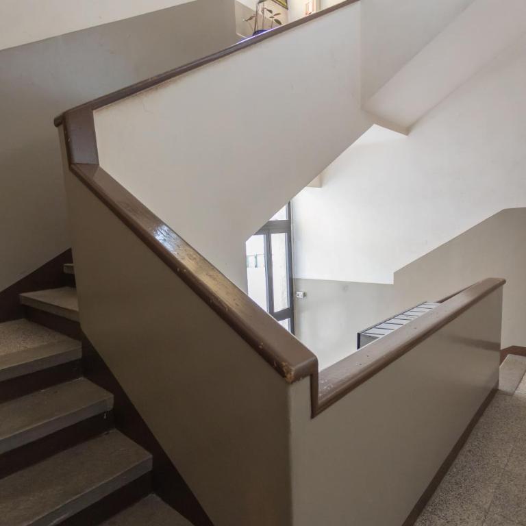 Arya's Corner by the Lake - Parcheggio - Vista lago - Appartamento con 2 Camere da Letto - 29