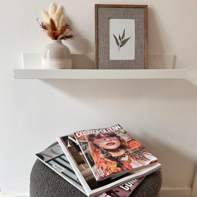 YR Apartments Dergano - 1 Min Walk to Metro - Appartamento con 1 Camera da Letto e Balcone - 13