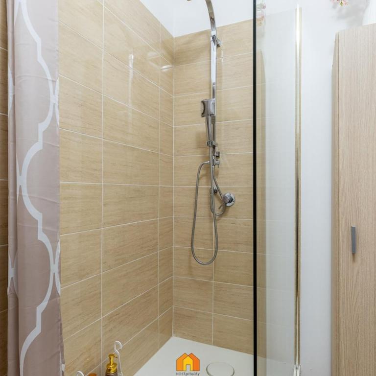Holiday Home Caterina - Appartamento con 1 Camera da Letto - 6