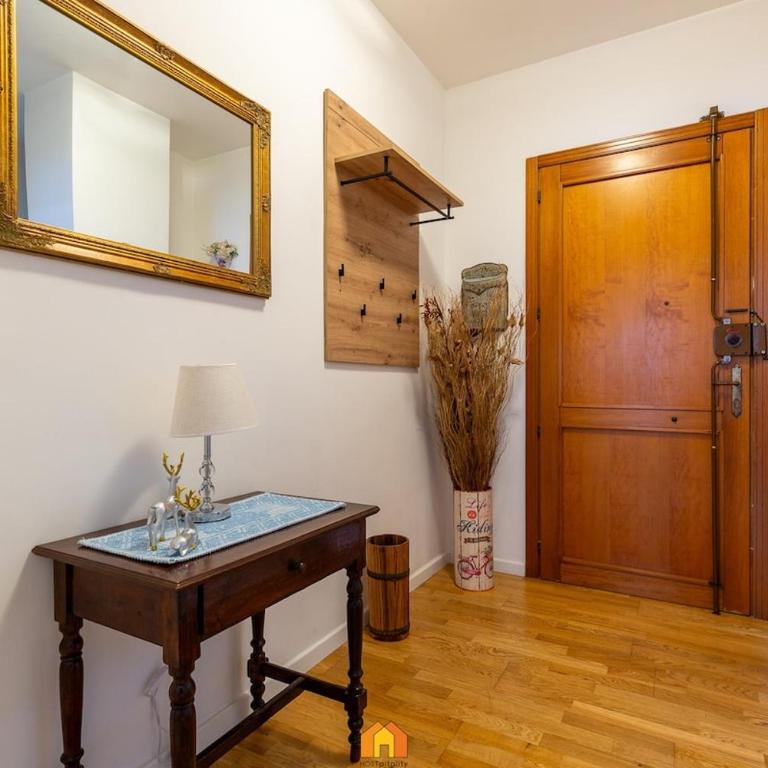 Holiday Home Caterina - Appartamento con 1 Camera da Letto - 7