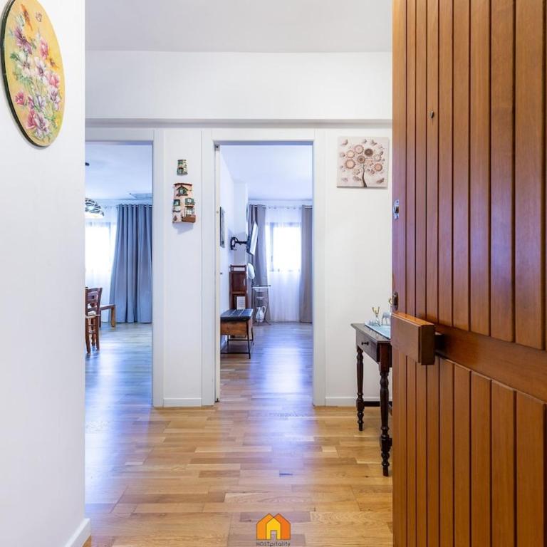Holiday Home Caterina - Appartamento con 1 Camera da Letto - 14