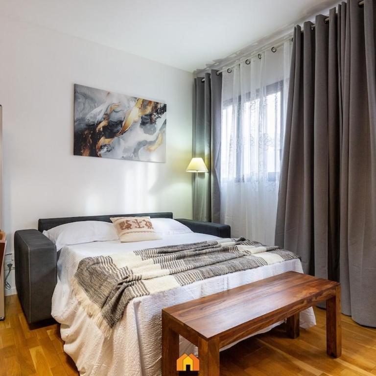Holiday Home Caterina - Appartamento con 1 Camera da Letto - 17