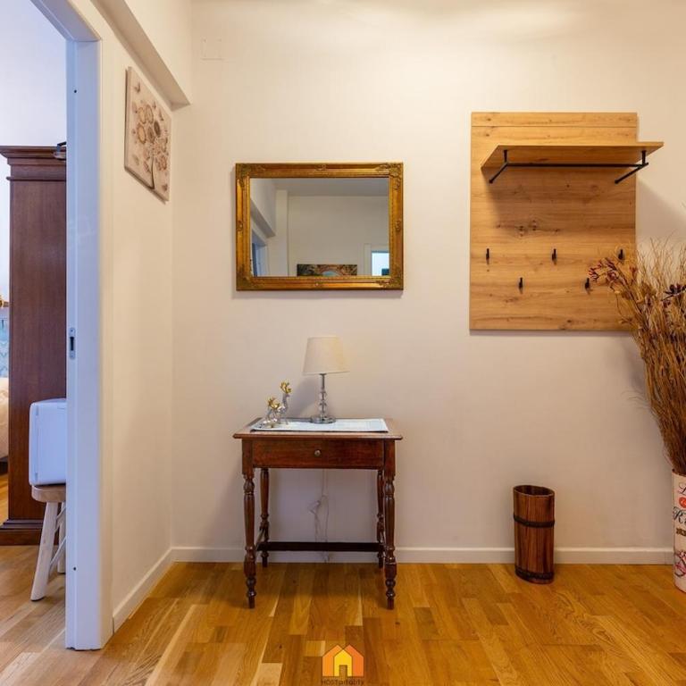 Holiday Home Caterina - Appartamento con 1 Camera da Letto - 22