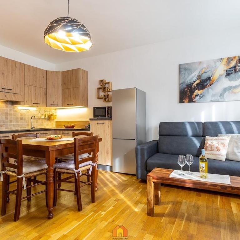 Holiday Home Caterina - Appartamento con 1 Camera da Letto - 25