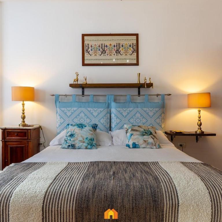 Holiday Home Caterina - Appartamento con 1 Camera da Letto - 29