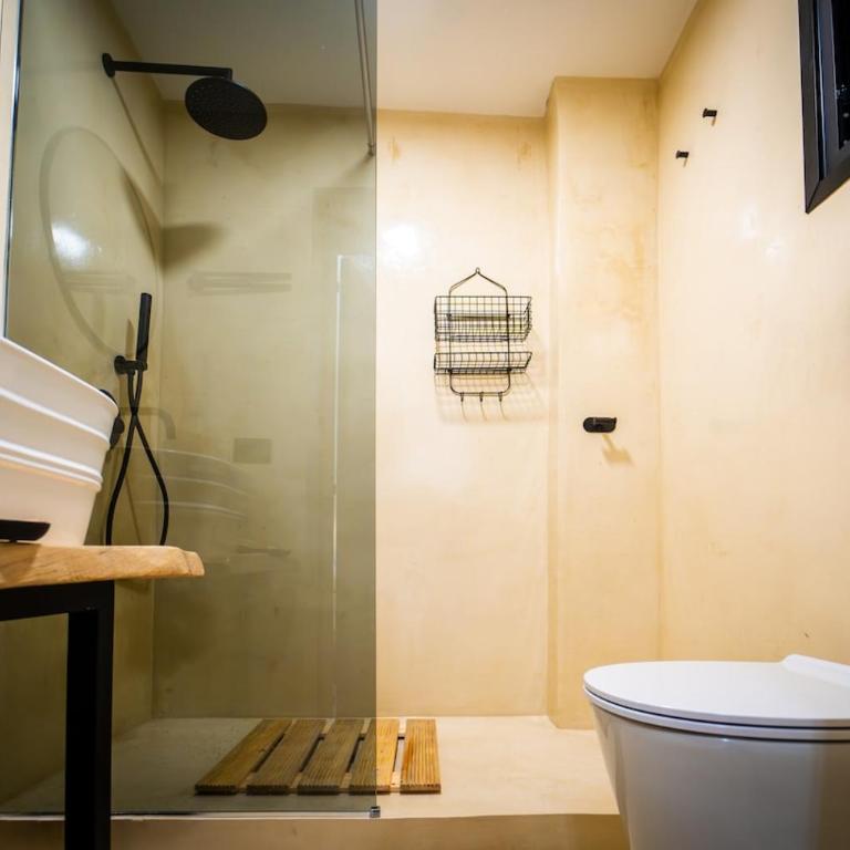 Corte Pantano - Catania Centro - Appartamento Standard con 2 Camere da Letto - 8