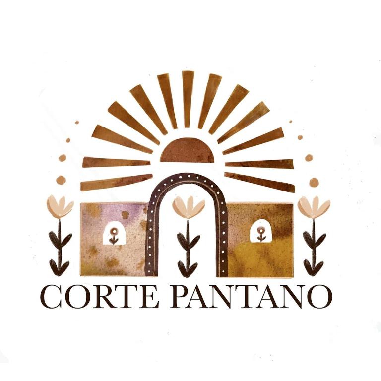 Corte Pantano - Catania Centro - Appartamento Standard con 2 Camere da Letto - 11