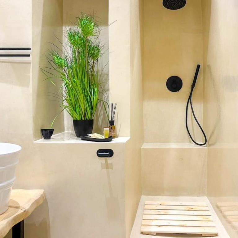 Corte Pantano - Catania Centro - Appartamento Standard con 2 Camere da Letto - 12
