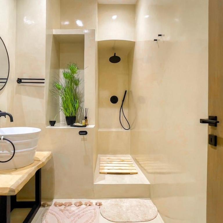 Corte Pantano - Catania Centro - Appartamento Standard con 2 Camere da Letto - 14