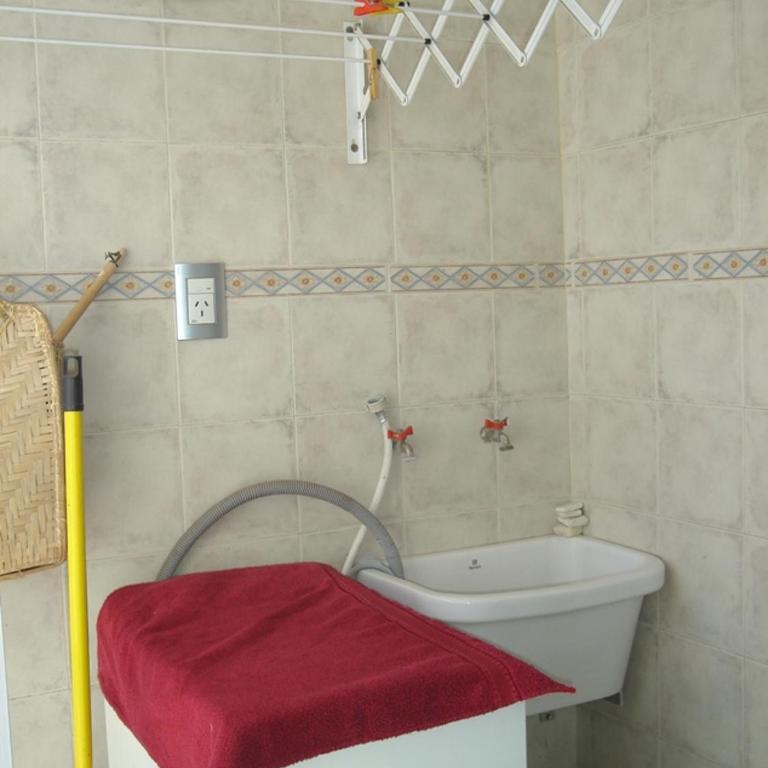 Parvati Griha - Apartamento Estudio - 11
