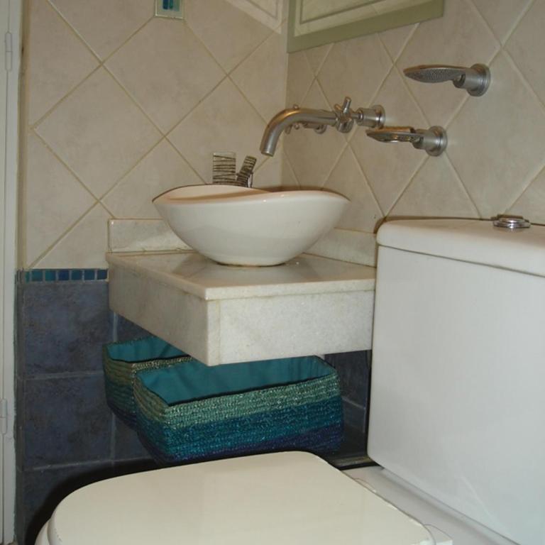 Parvati Griha - Apartamento Estudio - 10